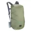 Evoc Raincover Sleeve For Backpack In Green