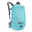 Evoc Raincover Sleeve For Backpack In Blue