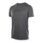 Evoc Dry T-Shirt In Grey