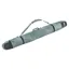 Evoc 170-195cm Ski Bag In Green