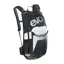 Evoc Stage 12 Litre Performance Backpack In Black