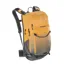 Evoc Stage 18 Litre Performance Backpack In Yellow