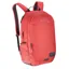Evoc 19.7 Litre Street Backpack In Red
