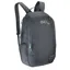 Evoc 19.7 Litre Street Backpack In Black