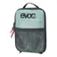 Evoc Tool Pouch In Green