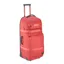 Evoc 125 Litre World Traveller Bag In Red