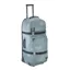 Evoc 125 Litre World Traveller Bag In Green
