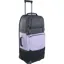 Evoc 125 Litre World Traveller Bag In Blue