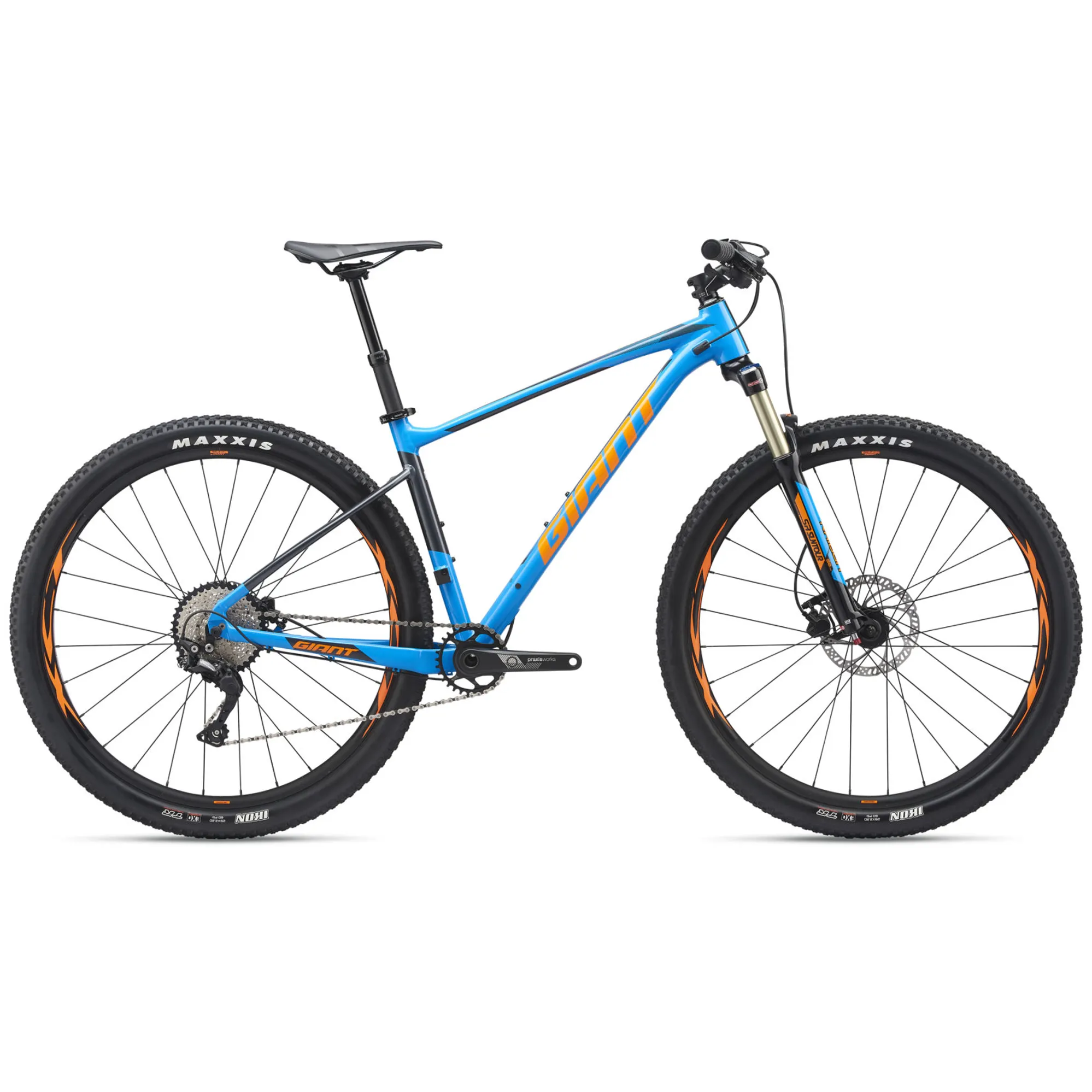 E Bike Giant Phantom 29 2019 Giant Phantom 2019 Shop