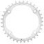 Campagnolo Potenza11 112-bcd/145-pcd 34-tooth Chainring in Silver