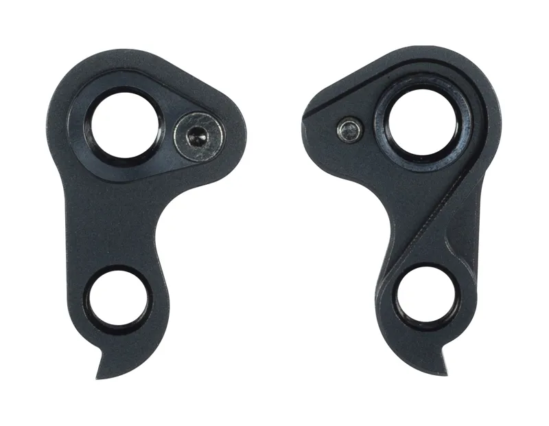 Colnago Rear Mech Hanger-11