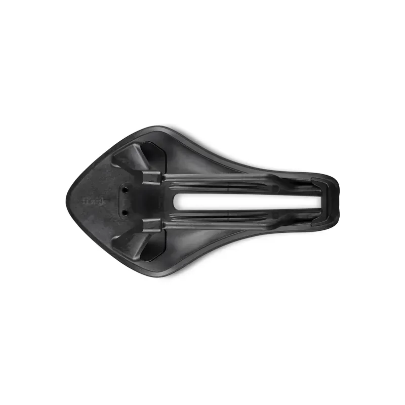 Triathlon saddle hotsell