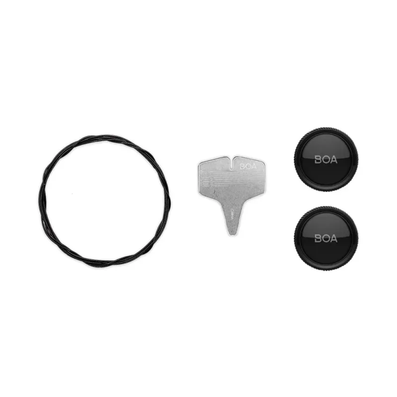 Fizik BOA Kit L6 Dial K in Black