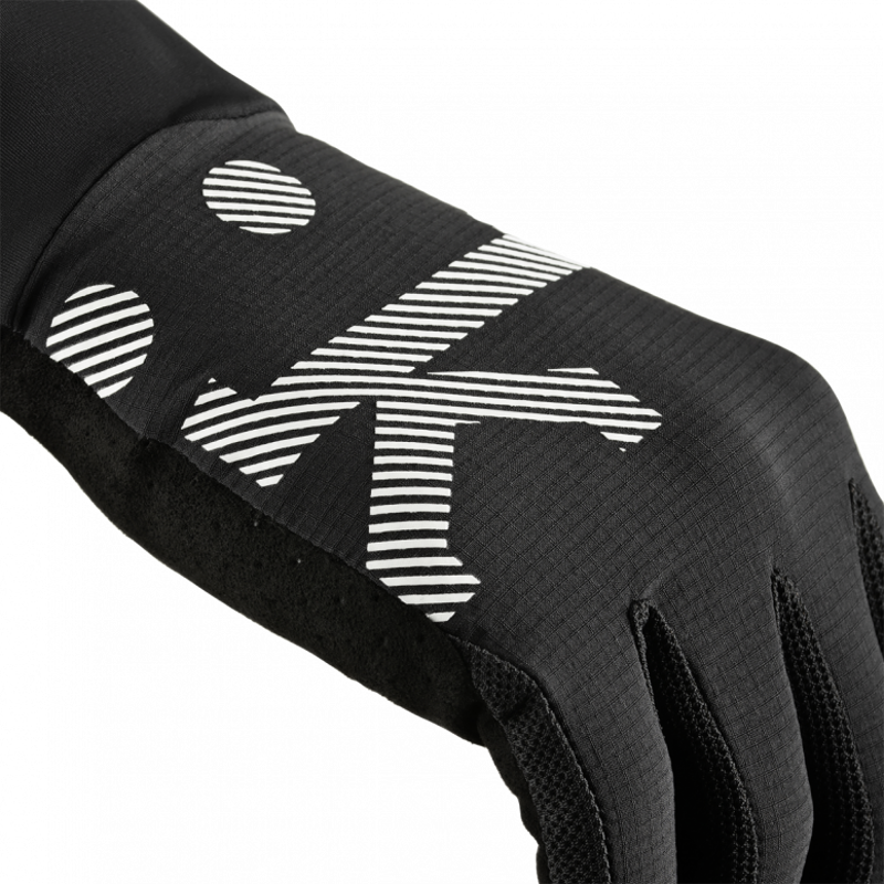Fizik Gloves in Black-2