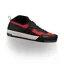 Fizik Gravita Tensor MTB Shoes in Red/Black