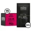 Science in Sport Beta Fuel Energy Drink Powders in Red Berry