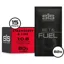 Science in Sport Beta Fuel Energy Drink Powders in Strawberry and Lime
