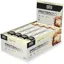Science in Sport Protein 20 12 Pack Bars in Vanilla Fudge