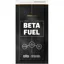Science in Sport Beta Fuel Energy Drink Powders in Orange
