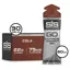 Science in Sport GO Caffeine 30 Pack Energy Gels in Cola