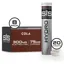 Science in Sport GO Hydro 8 Pack Hydration Drink Tablets in Cola