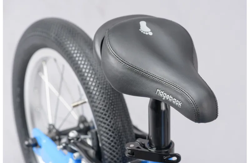 2021 Ridgeback Scoot Balance Bike in Blue-7