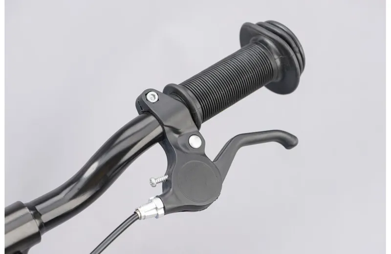 2021 Ridgeback Scoot Balance Bike in Blue-3