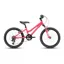 2021 Ridgeback Harmony 20 Kids Bike in Pink