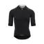 Giro Chrono Elite Short Sleeve Jersey in Black