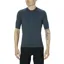 Giro New Road Short Sleeve Jersey in Green