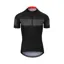 Giro Chrono Sport Short Sleeve Jersey in Black