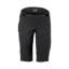 Giro Women's Havoc Shorts in Black