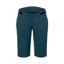 Giro Women's Havoc Shorts in Blue