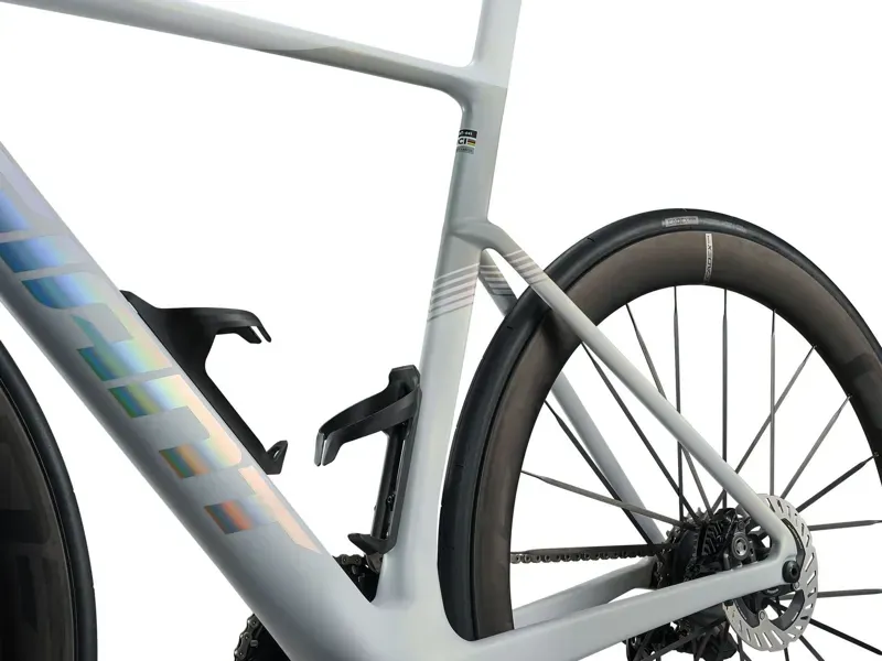 Giant Propel Advanced SL 0-DA Road Racing Bike in Prism Pearl-10