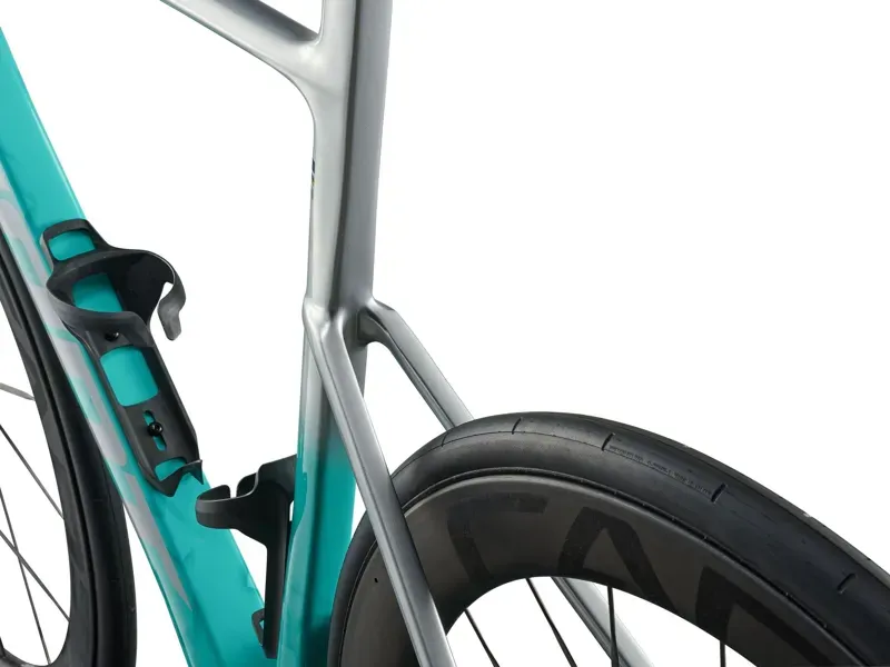 Giant Propel Advanced SL 0-Red Road Aero Bike in Superspeed Blue-6