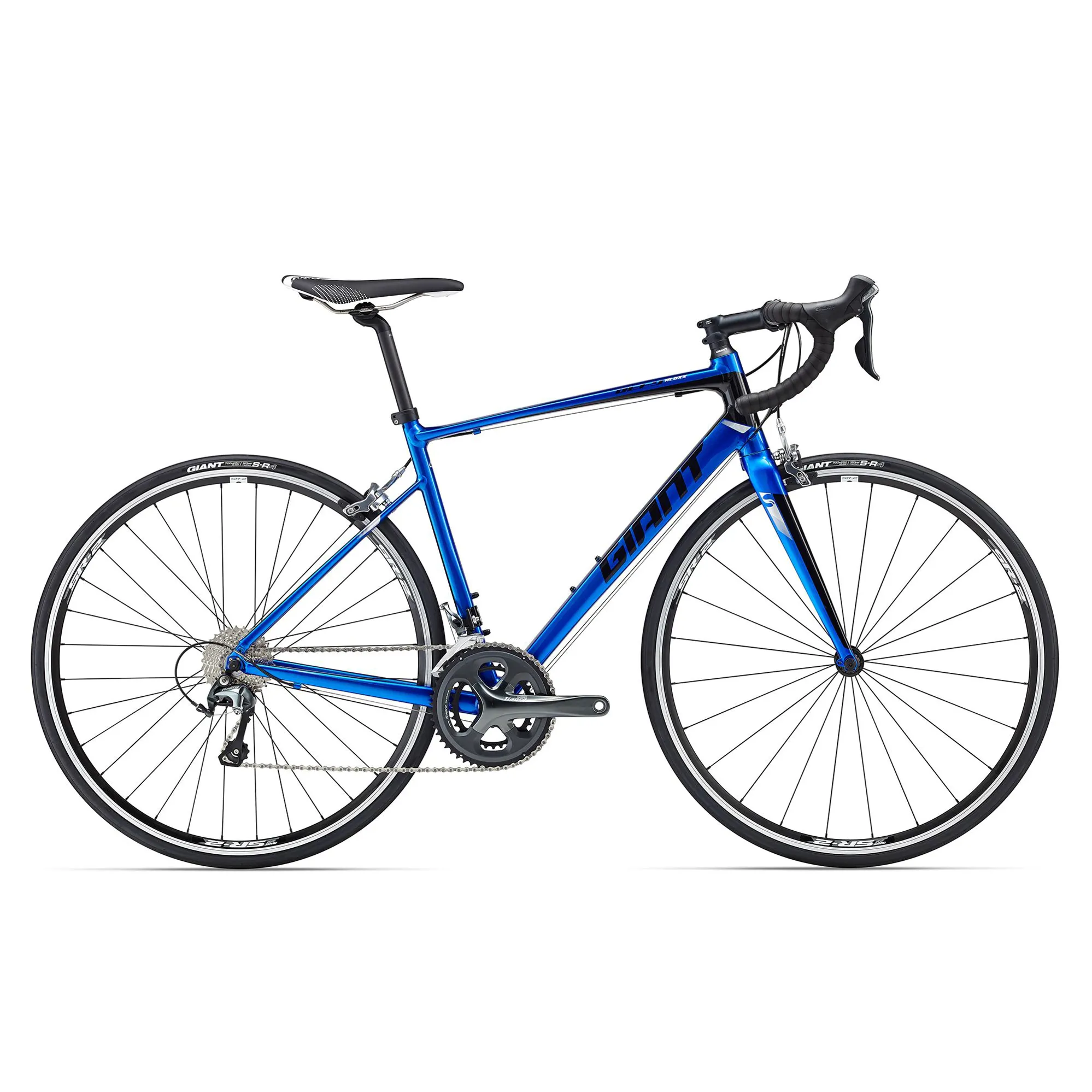 Defy Aluxx Giant Defy Road Bike Size Guide 2016 Giant Defy Road