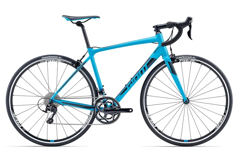 giant contend sl 2 2017