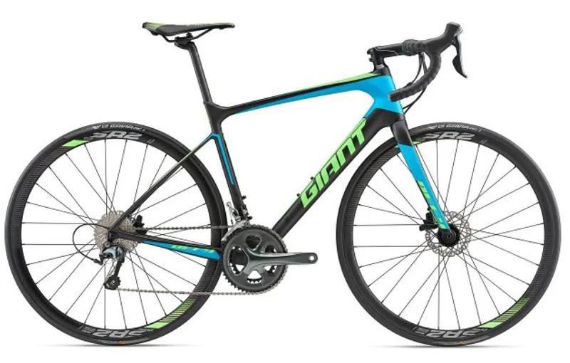 giant defy adv 3