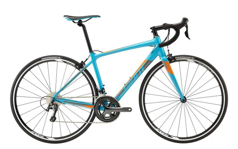 giant contend 2