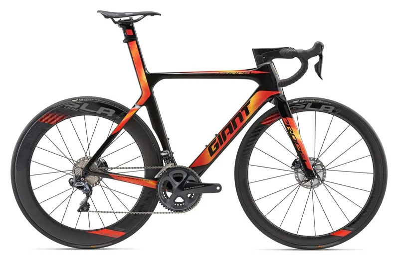 giant propel advanced pro 1 2018
