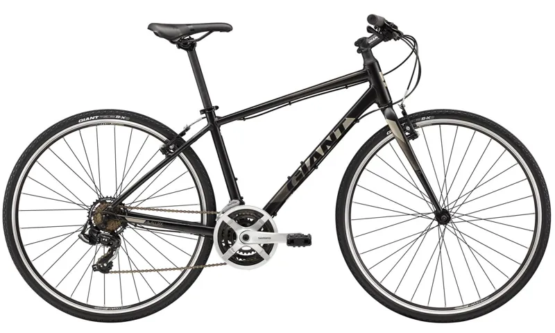 road bike giant 2018