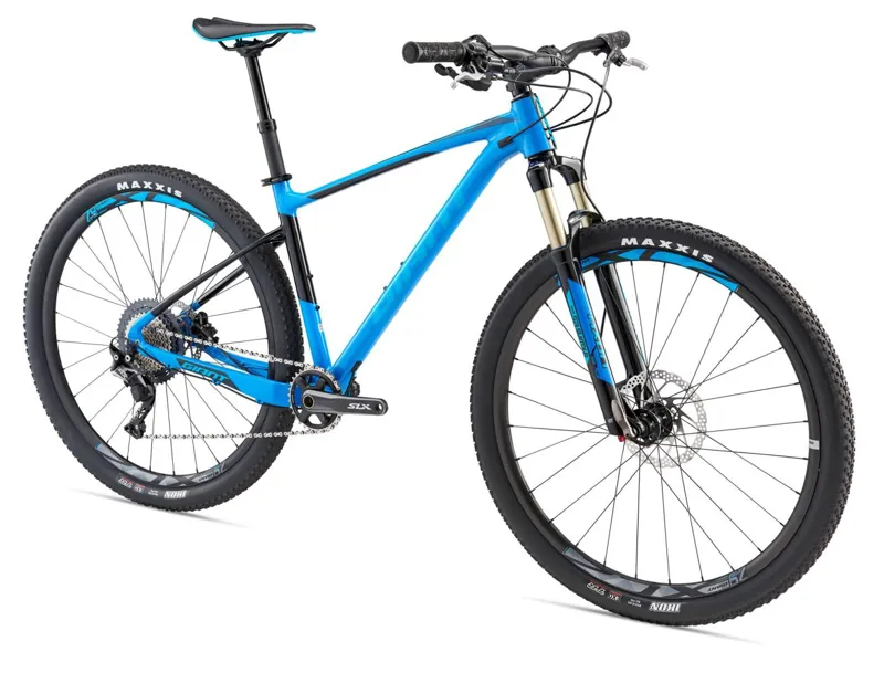 2018 giant fathom 1
