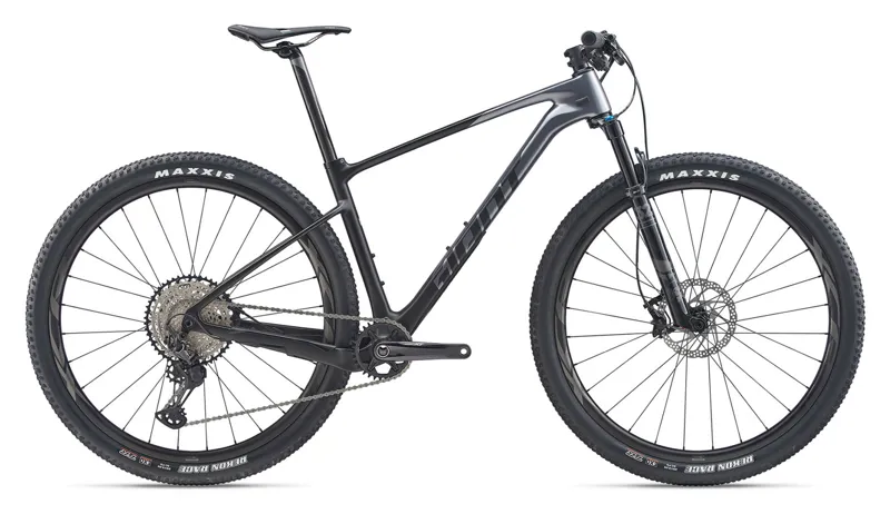 giant xtc advanced 29er 1