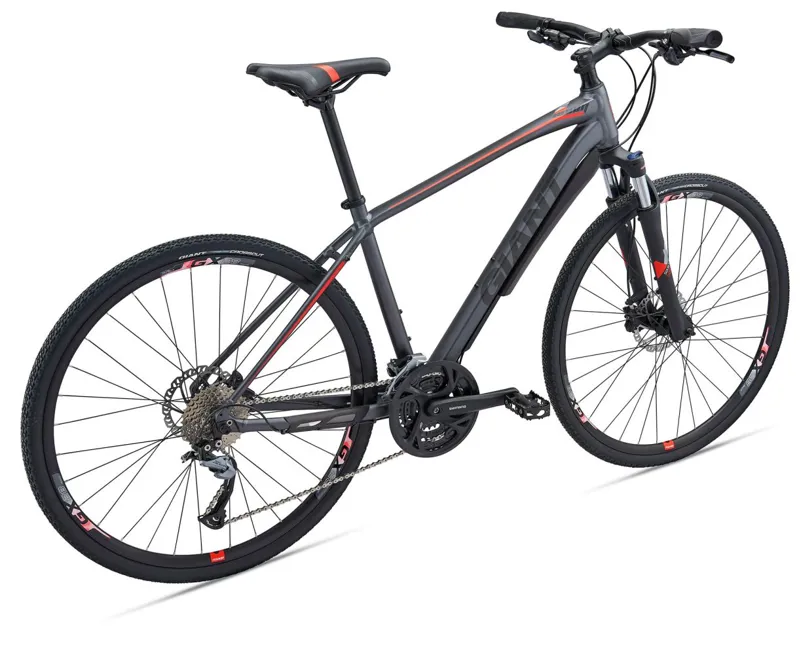 2018 giant roam 3 disc Off 78% - www 