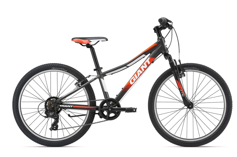 giant xtc 2018