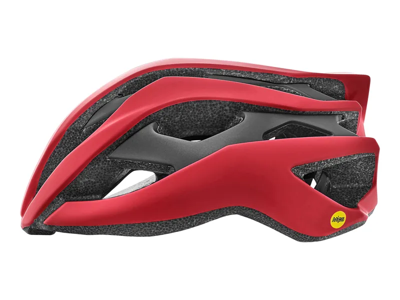 Road bike shop helmets 2019