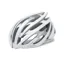 Giro Aeon Road Helmet in White