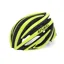 Giro Aeon Road Helmet In Yellow