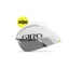Giro Aerohead Ultimate MIPS Aero/Tri Helmet in White
