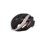 2022 Giro Aether Spherical Road Helmet in Black